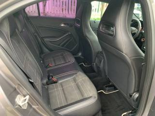 MERCEDES-BENZ A 180 usata, con Controllo trazione