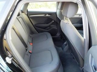 AUDI A3 usata 45