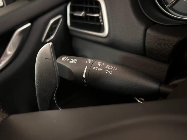 MASERATI Ghibli usata, con Immobilizzatore elettronico