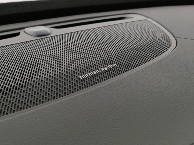VOLVO XC90 usata, con Sedile posteriore sdoppiato