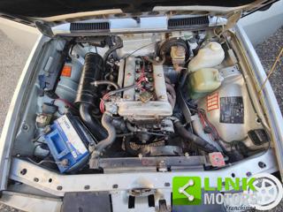 ALFA ROMEO Alfetta usata 8