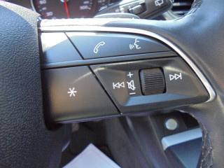 AUDI Q5 usata 41
