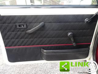 MINI Cooper usata 35