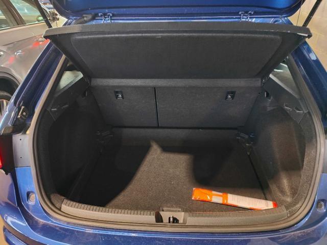 VOLKSWAGEN Taigo usata, con Climatizzatore