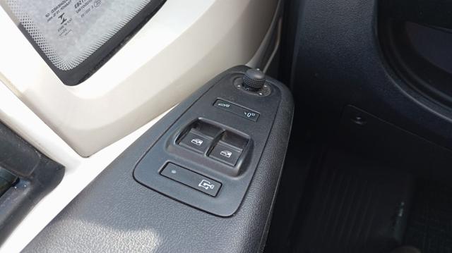 PEUGEOT Boxer usata 18