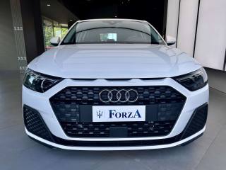 AUDI A1 usata, con Airbag
