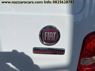 FIAT Scudo usata 28