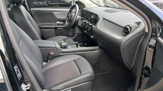 MERCEDES-BENZ GLA 180 usata, con Chiusura centralizzata