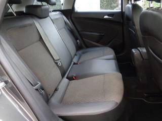 OPEL Astra usata, con Controllo automatico clima