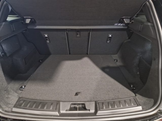 LAND ROVER Range Rover Evoque usata, con Sensore di pioggia