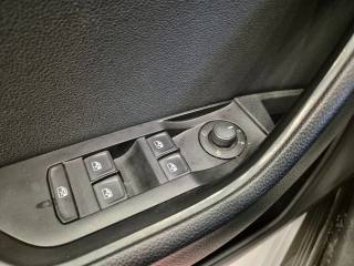 SKODA Superb usata, con MP3