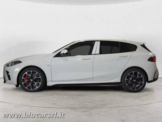 BMW 118 usata, con Airbag Passeggero