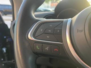 FIAT 500X usata, con Chiusura centralizzata