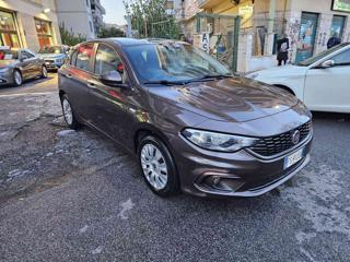 FIAT Tipo usata, con Airbag