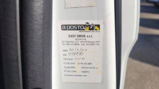 FORD Transit Custom usata, con Bracciolo