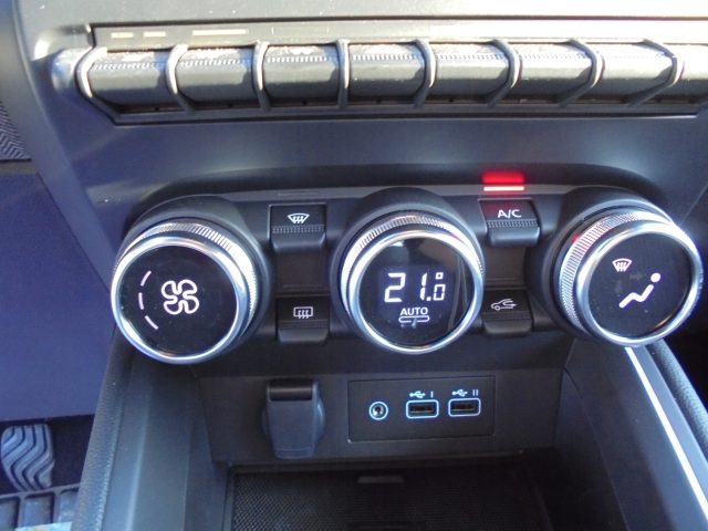 RENAULT Clio usata 30