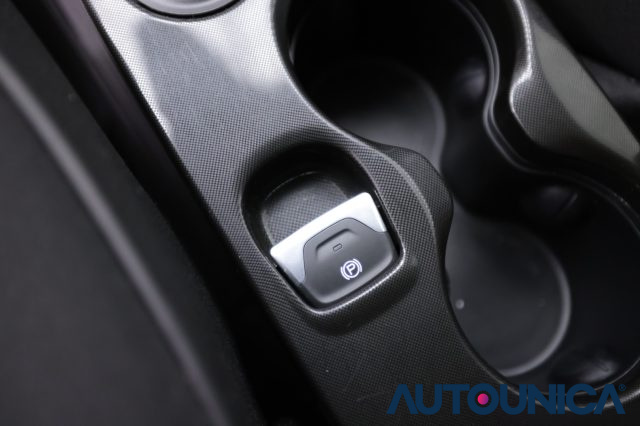 FIAT 500X usata, con Vivavoce