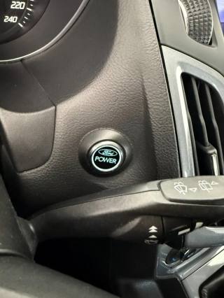 FORD Focus usata 19