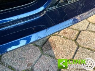 BMW M4 usata, con Sistema di navigazione