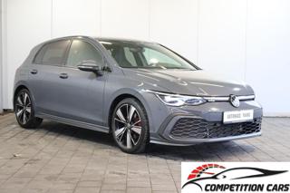 VOLKSWAGEN Golf usata, con ABS
