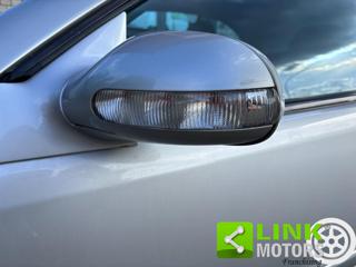 MERCEDES-BENZ CLK usata, con Fendinebbia