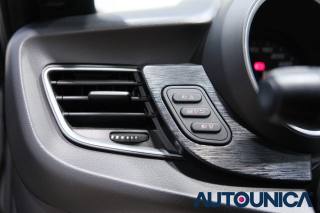 ALFA ROMEO Giulietta usata, con Sensori di parcheggio posteriori