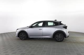 LANCIA Ypsilon usata 5