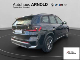 BMW X1 usata, con Airbag Passeggero