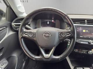 OPEL Corsa usata, con Fari LED