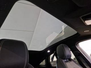 JAGUAR E-Pace usata, con Controllo vocale