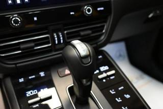 PORSCHE Macan usata 179