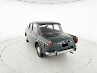 FIAT 1100 usata 26