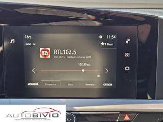 OPEL Mokka usata, con Controllo trazione