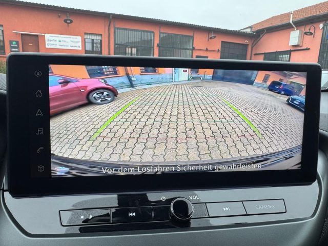 NISSAN Juke usata, con Cerchi in lega