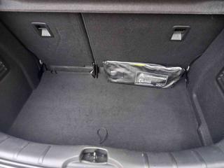 CITROEN C3 usata 25