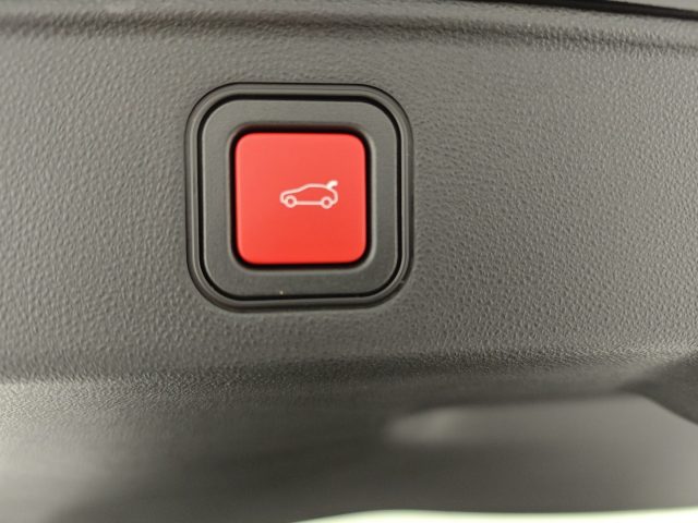 FIAT 600 usata, con Autoradio digitale