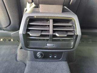 AUDI Q3 usata, con Sistema di navigazione