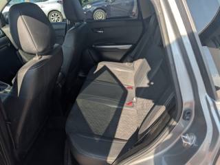 SUZUKI Vitara usata, con Controllo automatico clima