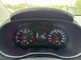 KIA Picanto usata, con ESP