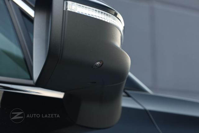 VOLKSWAGEN Tayron usata, con Filtro antiparticolato