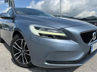 VOLVO V40 usata, con Alzacristalli elettrici