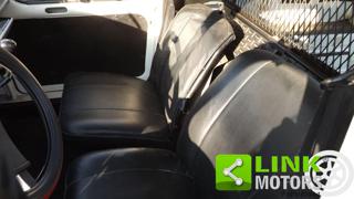 RENAULT R 4 usata 31