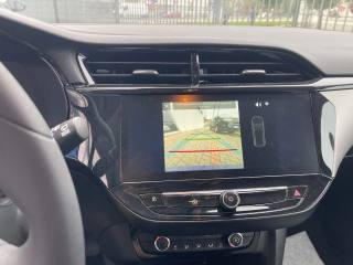 OPEL Corsa usata, con Airbag laterali