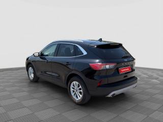 FORD Kuga usata 2