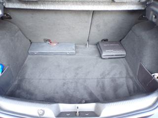 ALFA ROMEO Giulietta usata, con Pneumatici estivi