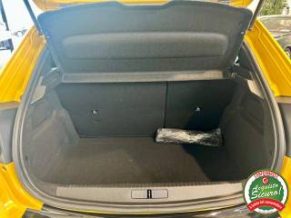 PEUGEOT 208 usata, con Bracciolo
