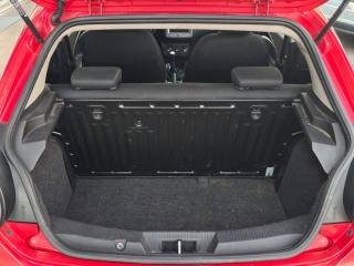 ALFA ROMEO MiTo usata, con Immobilizzatore elettronico