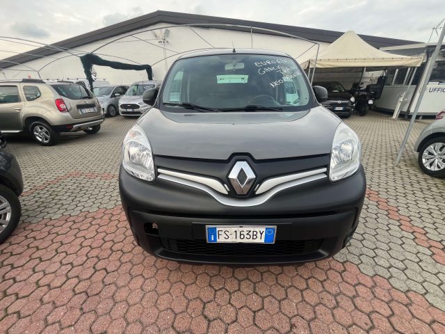 RENAULT Other usata, con Airbag Passeggero