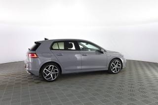 VOLKSWAGEN Golf usata 2