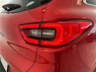 RENAULT Kadjar usata, con Cruise Control